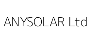 ANYSOLAR Ltd